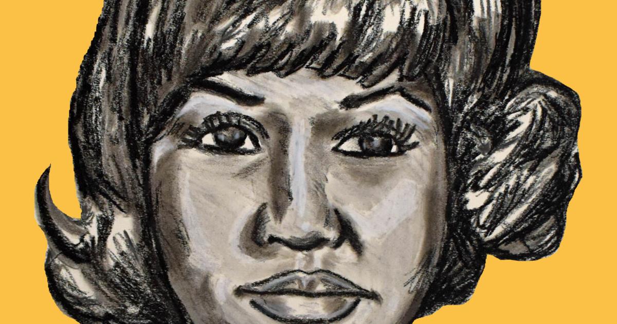 FCC art exhibit to show ‘the good, the bad and the ugly’ of college’s Black history