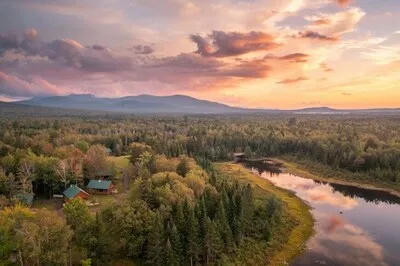 Leading adventure travel operator REI Co-op added 10 trips as part of its expansion to meet demand of its most popular destinations and introduced new itineraries to California’s wine country, Maine’s 100-Mile Wilderness, the Pacific Northwest and more.  Visit: https://www.rei.com/adventures