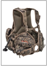 Gear & Gadgets: Get ready for turkey season, and much more