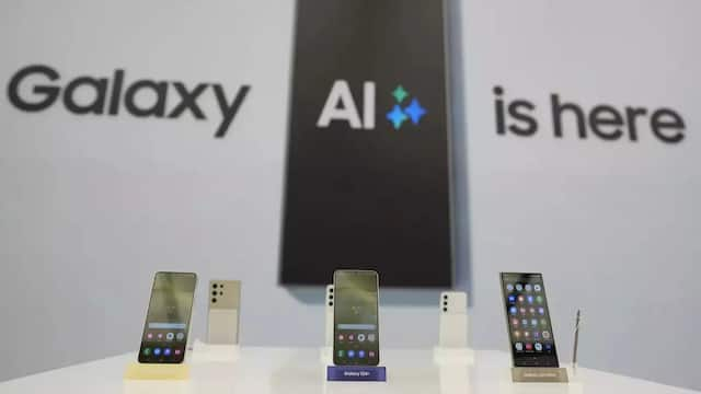 Samsung के कई डिवाइस में आएंगे Galaxy AI फीचर्स, यहां देखें पूरी लिस्ट