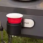 cup-holder.png