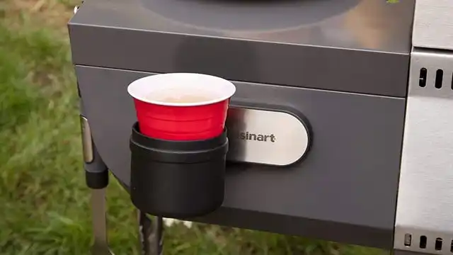 cup-holder.png