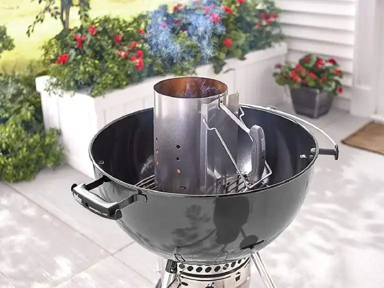 charcoal-chimney-starter-amazon