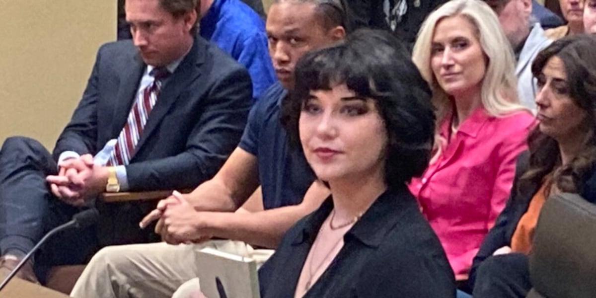 Actors, producers and screenwriters testify for bill to lure movie/TV productions to Nebraska