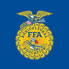 Illinois announces new FFA grants to promote mental health