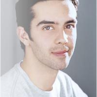 Master illusionist Michael Carbonaro heads to Tulsa June 15