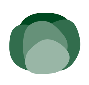 ArtCabbage Prize 2024 | ArtsHub UK – Arts Industry News, Jobs & Career Advice