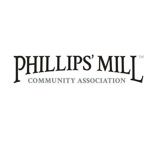 Phillips’ Mill Photographic Exhibition | ArtsHub UK – Arts Industry News, Jobs & Career Advice