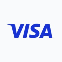 Visa unveils Singapore Innovation Center to advance payments systems