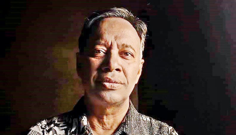 Anisuz Zaman offers four new literary works