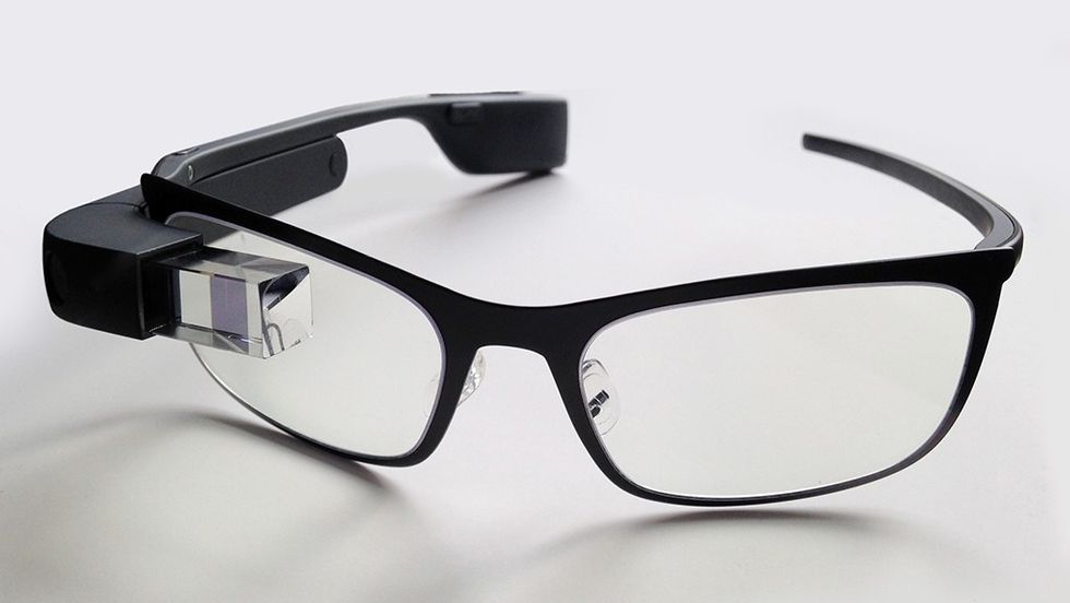 Apple running ‘technology investigation’ ahead of potential smart glasses launch