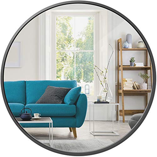 8 Most Popular Wall Mirrors of 2024