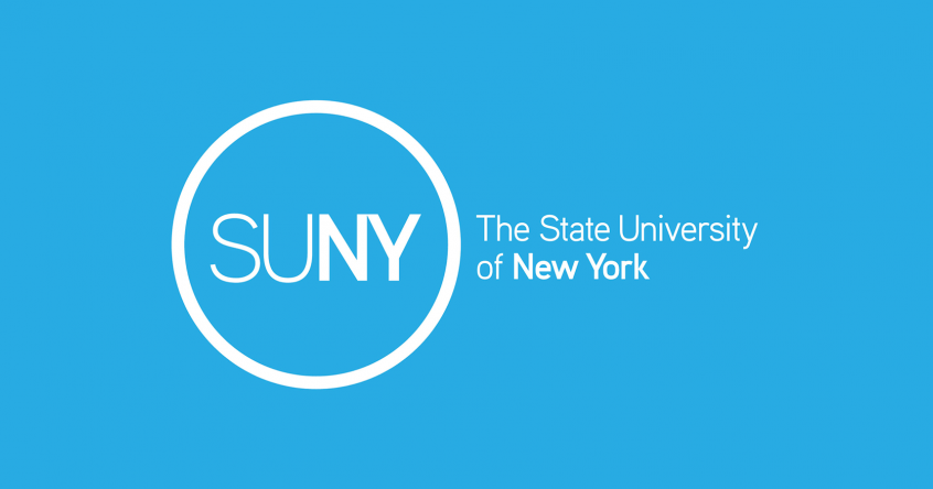 SUNY announces scholarship opportunities for mental health students