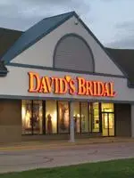 David's Bridal files for bankruptcy, could close all stores