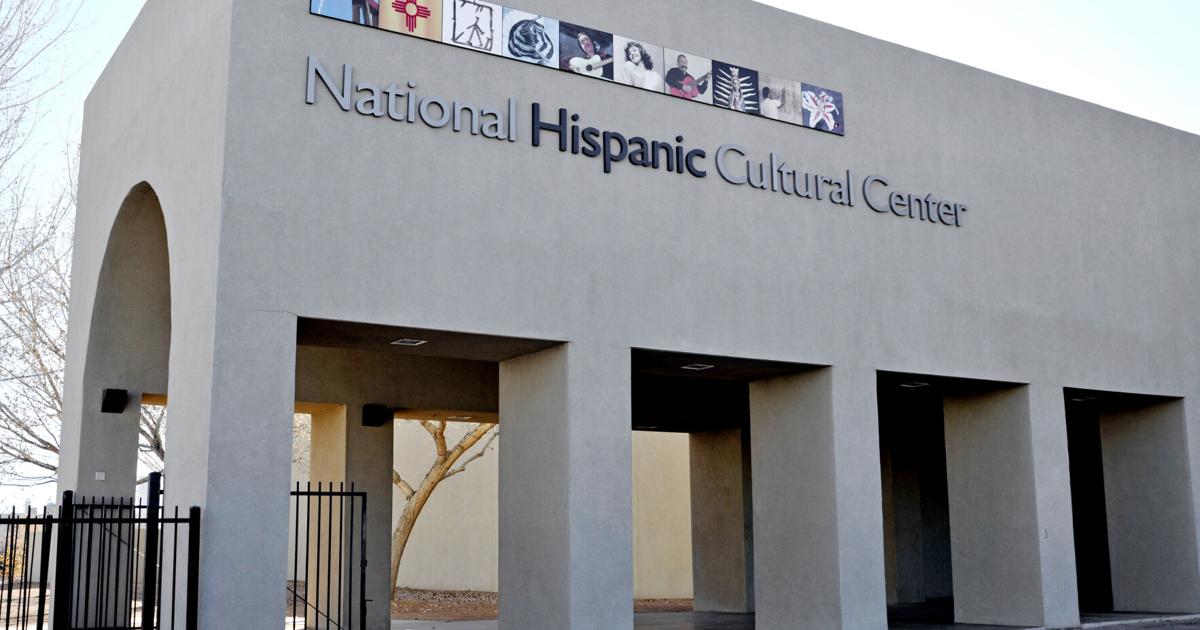 Governor’s Office to have Albuquerque presence at the National Hispanic Cultural Center