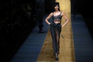 Top trends to watch from Milan Fashion Week | Fox 11 Tri Cities Fox 41 Yakima