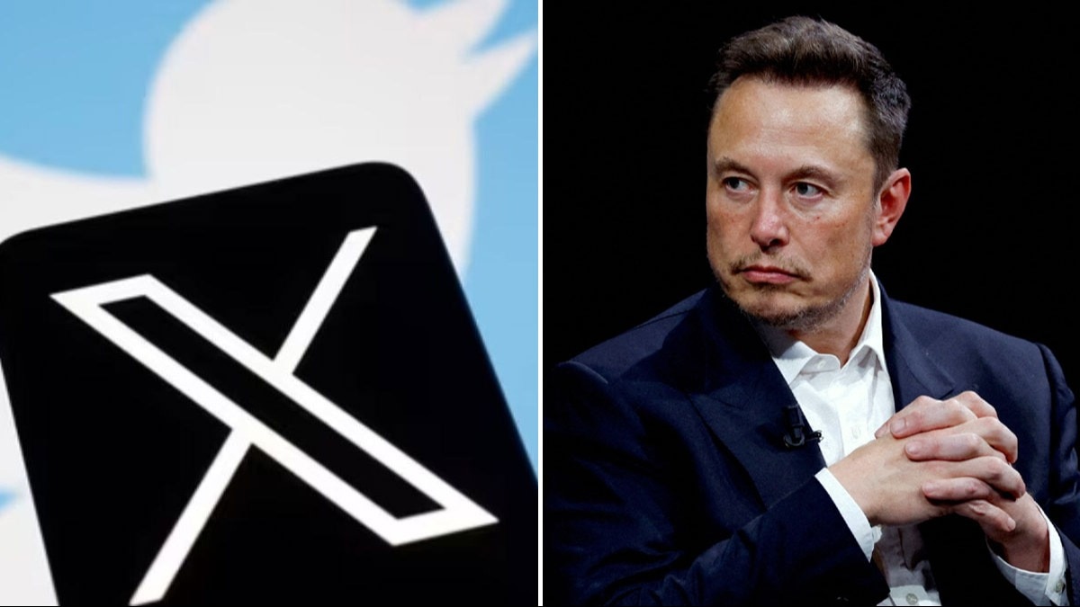 Elon Musk के X प्लेटफॉर्म पर बड़ा अपडेट, अब फ्री में कर सकेंगे कॉल, सब्क्रिप्शन की जरूरत नहीं