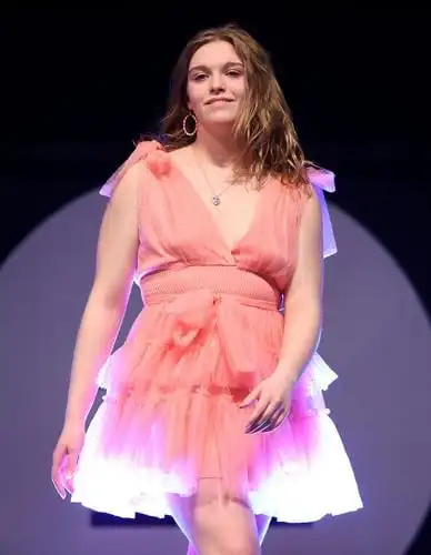 KHS PTA Spring Fashion show 06.jpg