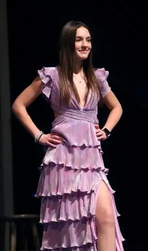 KHS PTA Spring Fashion show WEB ONLY 34.JPG