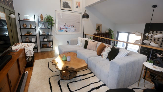 Popular home décor trends in Rochester: Take a peek at what’s hot for 2024