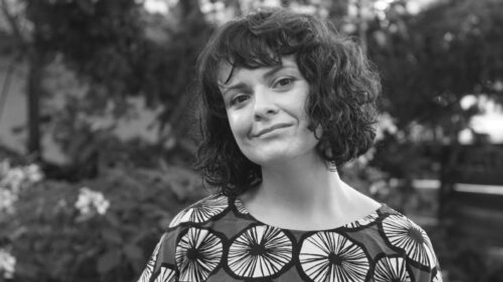 UIS Visual Arts Gallery hosts Guen Montgomery exhibit