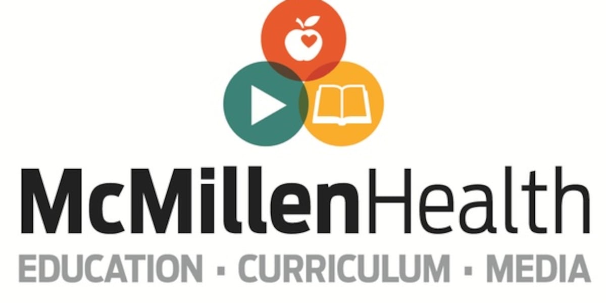 McMillen Health looking to expand, seeks feedback from community