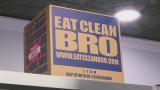 Destination NJ: “Eat Clean Bro” Brings Healthy Meals to People’s Doorsteps