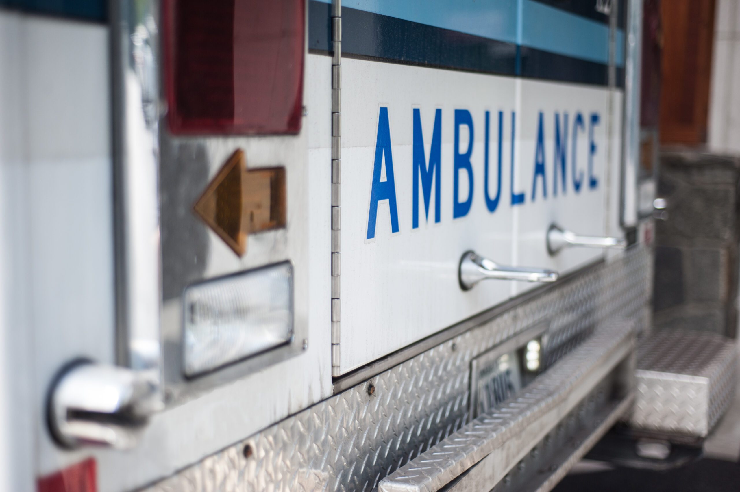 Deadly Pittsfield crash between dirt bike, car under investigation