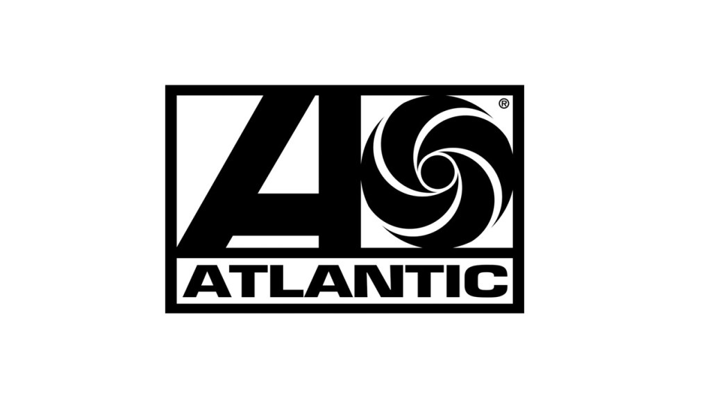 Atlantic Music Group Announces Layoffs, Additional Resources for ‘New Skill Sets’