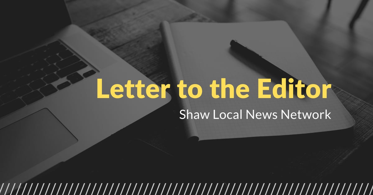 Letter: Mental health referendum ‘step in the right direction’