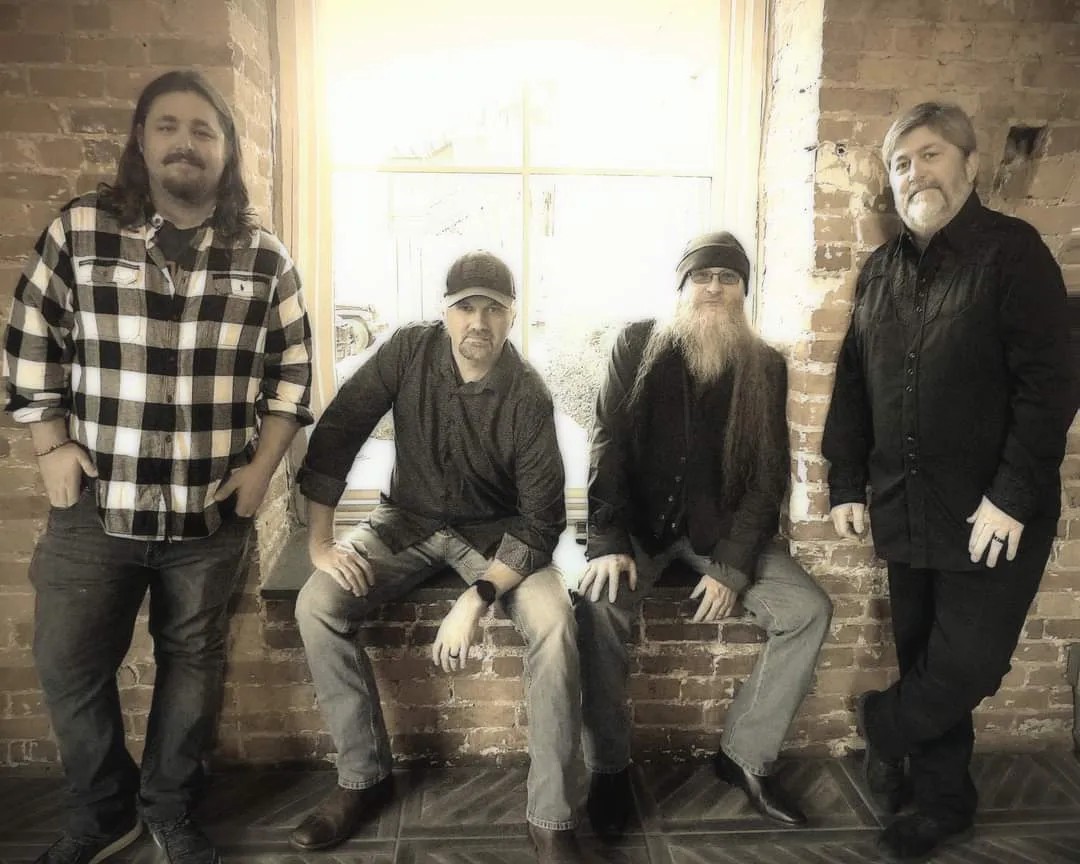 Music Spotlight: Bettin’ On The Mule