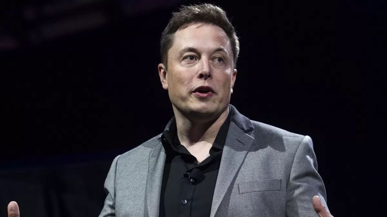 Google को टक्कर देने के लिए Elon Musk लाएंगे Xmail, जानें क्या होंगी इसकी खासियतें