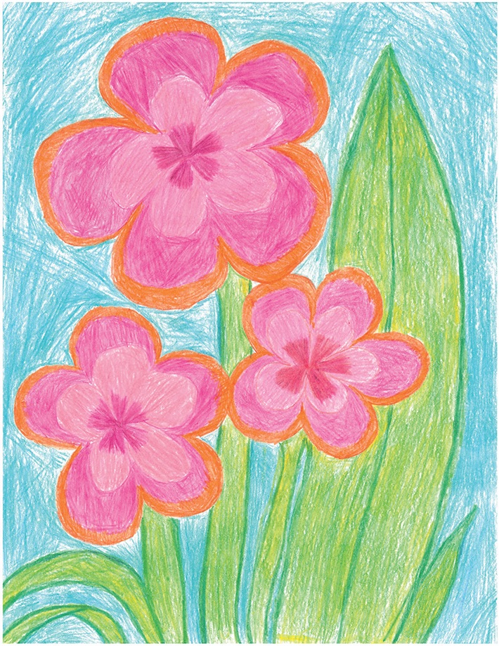 Youth Art Exhibit opens March 1
