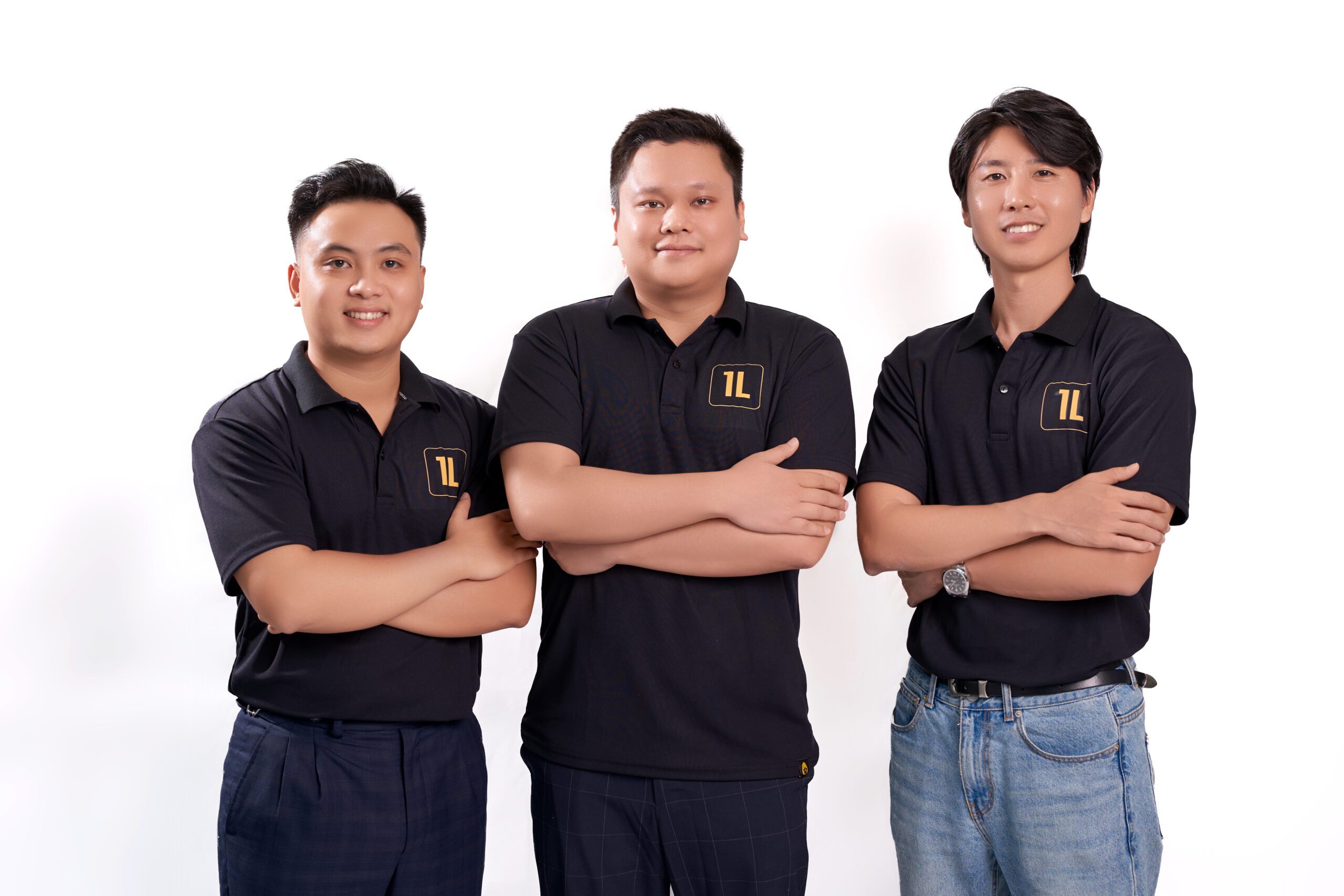 Vietnamese FinTech firm 1Long raises $500,000 for technology development