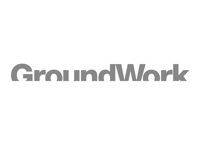 The GroundWork Residency 2024 | ArtsHub UK – Arts Industry News, Jobs & Career Advice