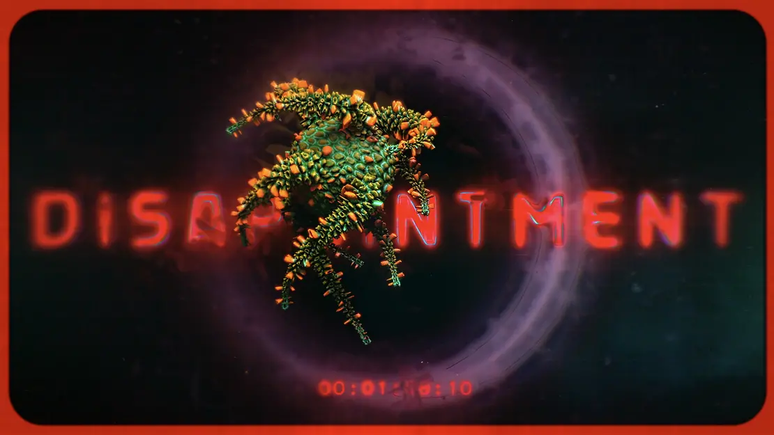 Hastings’ film ‘With Love and Sincerity’ receives gold medal at digital arts festival