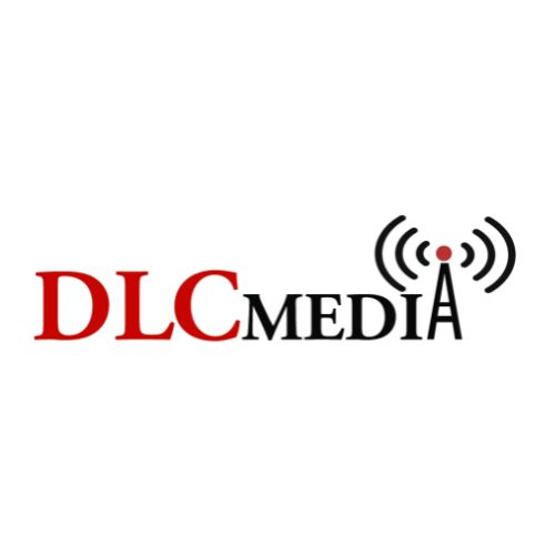 DLC Media Concludes Its Station Ownership Run | Radio & Television Business Report