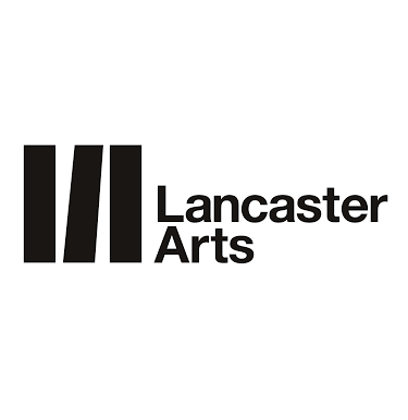 Flight 2024: Lancaster Arts and Art Beats open commission call | ArtsHub UK – Arts Industry News, Jobs & Career Advice