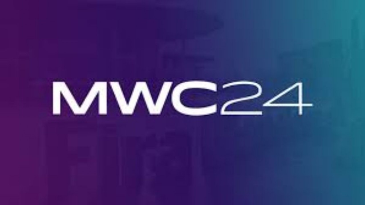 आज से MWC 2024 इवेंट की हो रही शुरुआत, लॉन्च होंगे कई खास गैजेट्स   – MWC 2024 event is starting from today many special gadgets will be launched