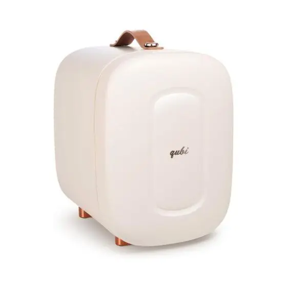 Qubi Mini Beauty Fridge