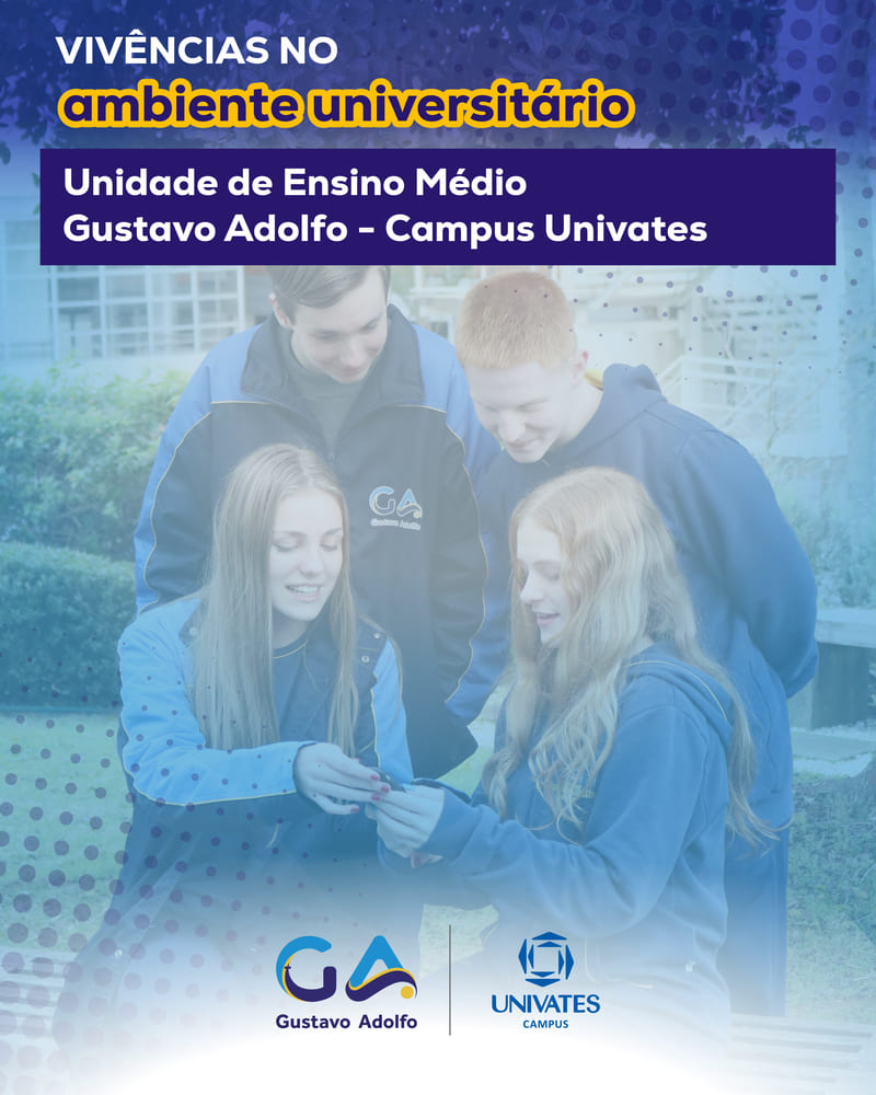 Santa Tereza adota Educação Patrimonial no currículo escolar