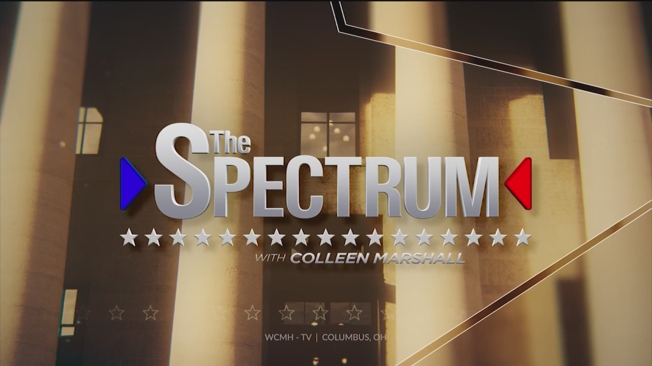 The Spectrum: Franklin prosecutor’s race; artificial intelligence