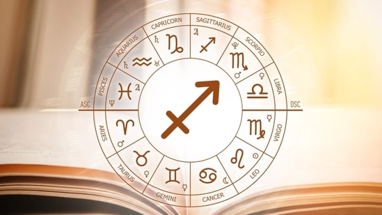 Sagittarius Daily Horoscope Today, Feb 27, 2024 predicts fortunes in finance