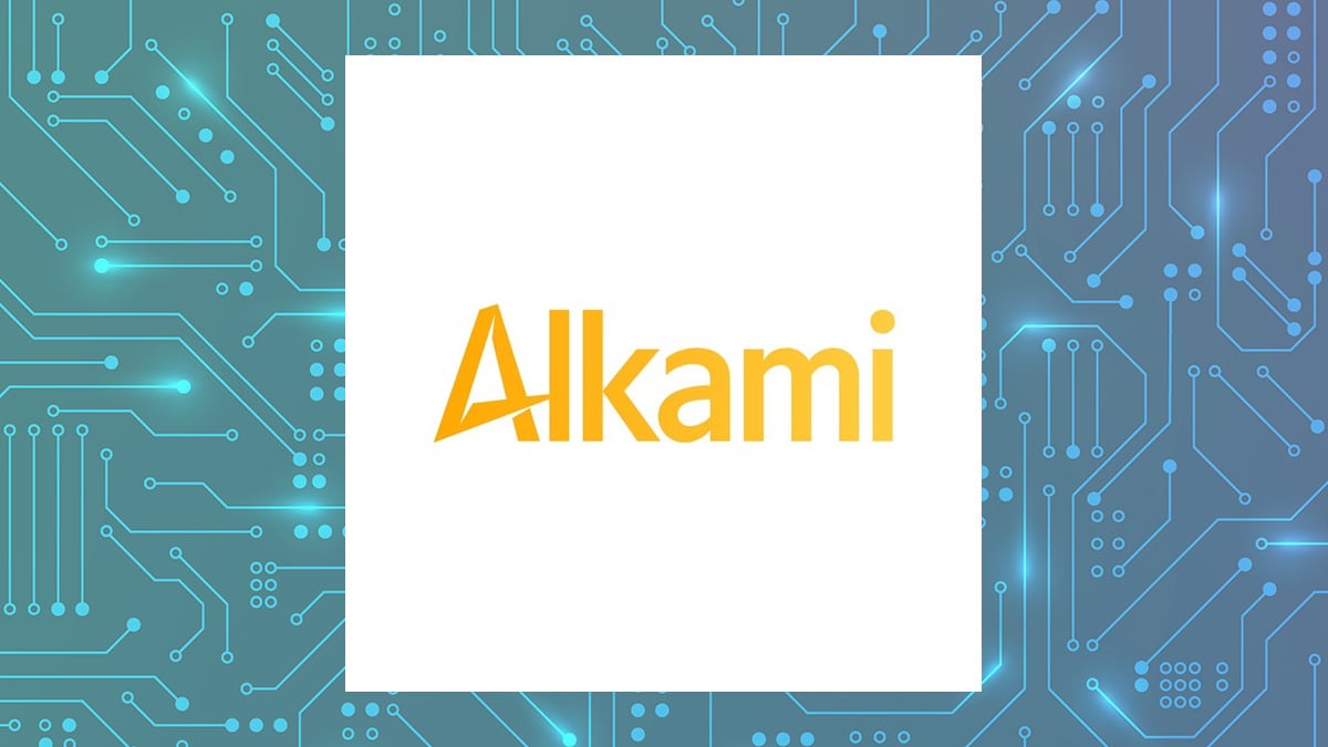 Franklin Resources Inc. Has $33.17 Million Stock Position in Alkami Technology, Inc. (NASDAQ:ALKT)