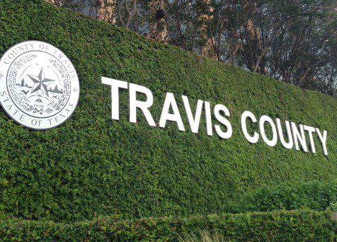 Austin’s $23.7M Mental Health Milestone, Travis County Launches Diversion Program to Replace Jail Time with Care