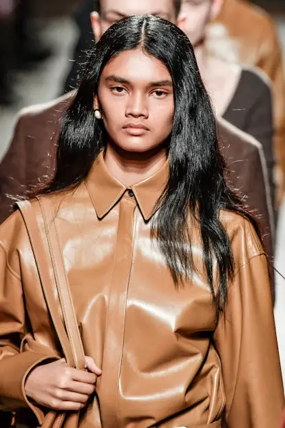 Ferragamo Fall/Winter 2024