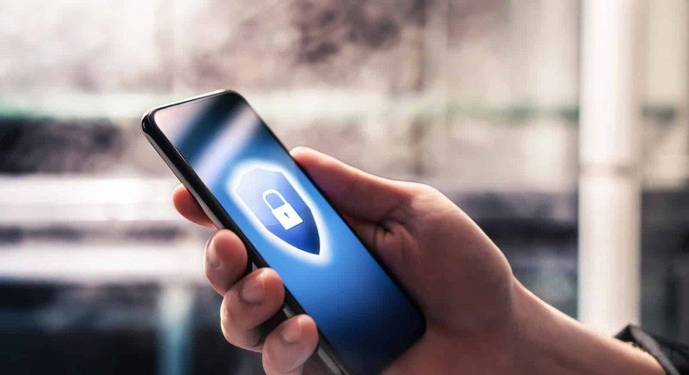 Navegação segura: Google lança Android Safe Browsing para reforçar a segurança mobile