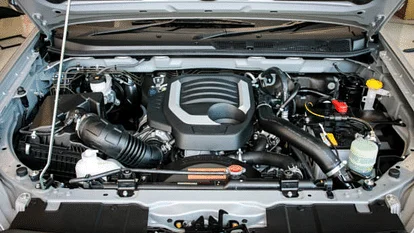 What is the meaning of CC and BHP in a car engine, know the complete details