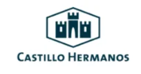 Logo of Castillo Hermanos