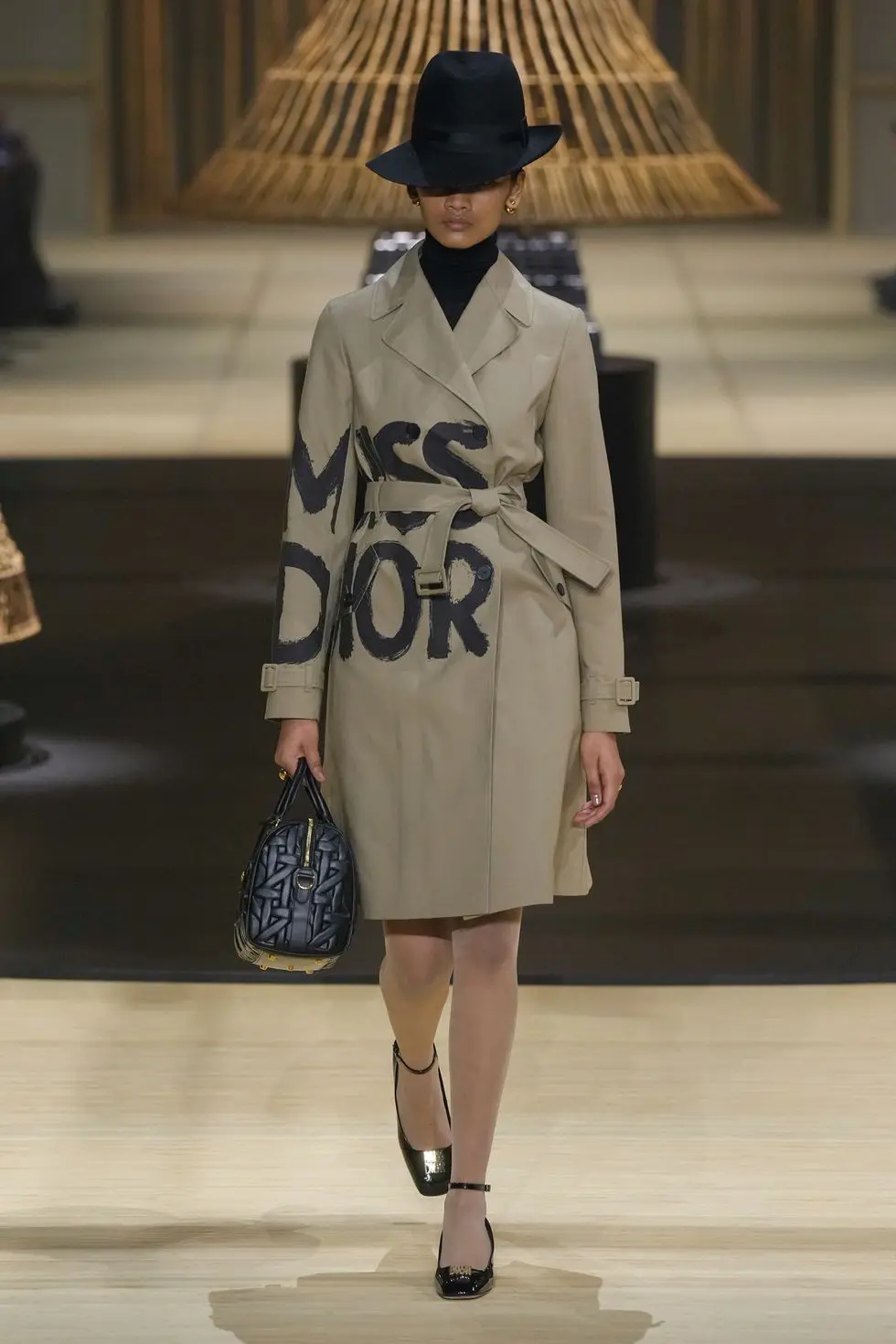 dior aw24